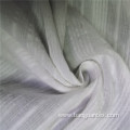60S 100% Cotton Gauze Crepe Dobby Cloth